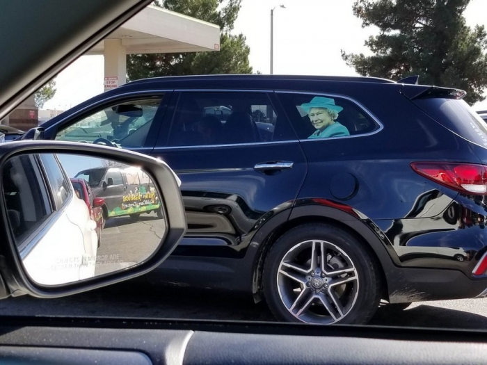 Фотоподборка пятницы на конец осени Фотоподборка пятницы на конец осени