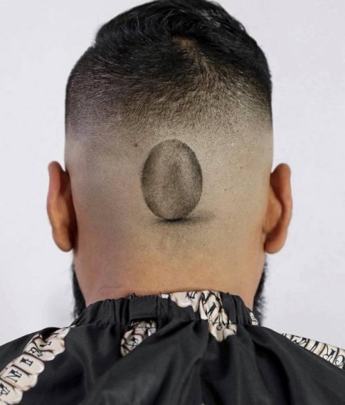 Такие прикольные картинки 2009/2019 Такие прикольные картинки 2009/2019 истории из жизни