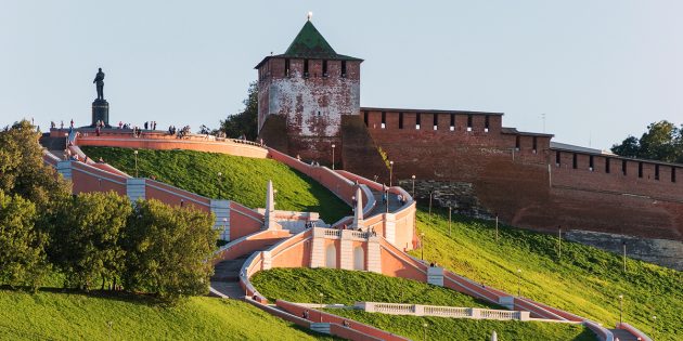 9 бюджетных вариантов для путешествия по России на майские праздники можно, Здесь, посмотреть, сутки, Бюджет, находится, музей, Билеты поезд, города, увидеть, просто, время, стены, России, здесь, улице, например, памятник, городу, Чтобы