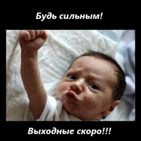 Евгений, блин, Онегин....