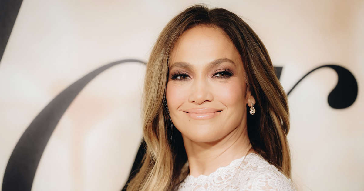 Билеты на Дженнифер Лопес в Ереване: не пропусти шоу