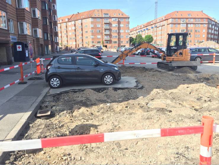 Подборка прикольных картинок  приколы,смешные картинки,юмор