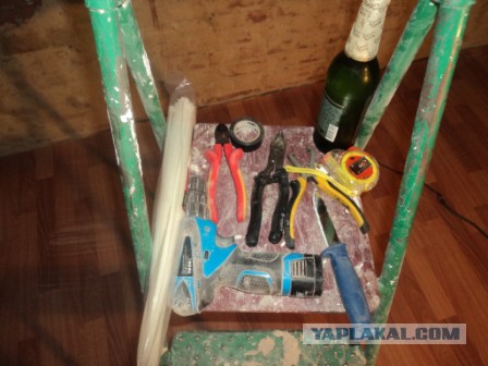 Ремонт спальни интерьер