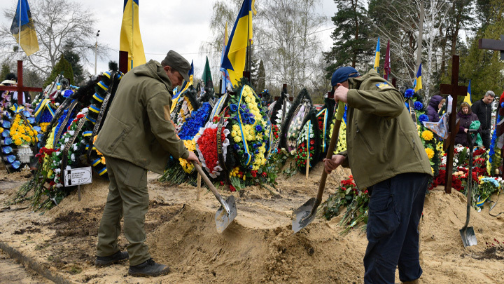 ДВОЕЧНИКИ НА "ЛЕОПАРДАХ": ЗАПАД ХОРОНИТ УКРАИНУ Белгородская обл,[467789],г,Москва [1405113],респ,Крым [1434425],украина