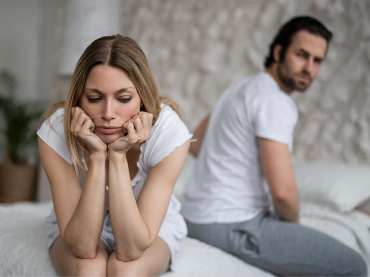 Он не простит: 6 женских поступков, которые разрушают отношения — а вы так делаете?