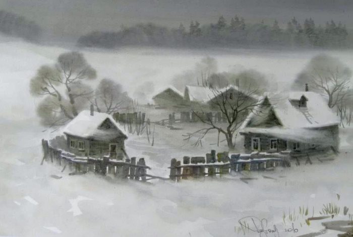 �������� ���� ������ ������� � 05