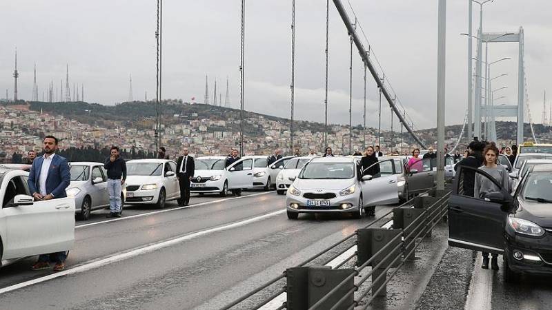 Рождение Турецкой Республики Рождение Турецкой Республики история
