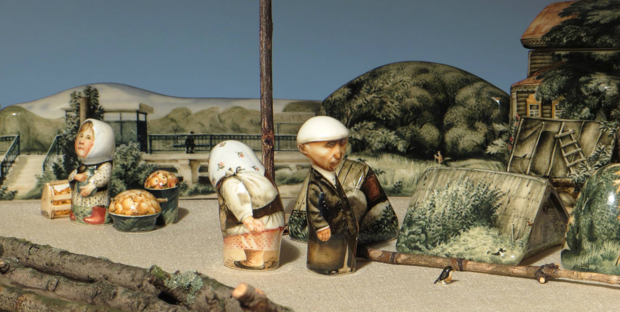 11149811_702749179833474_4092319093891172179_o