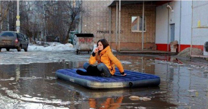 Прозвища российских городов города