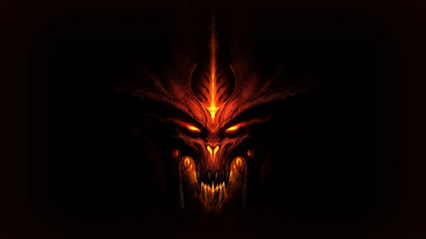 Blizzard подтвердила — новая Diablo в разработке