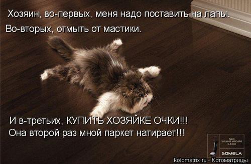 4743317_340725 (500x327, 30Kb)