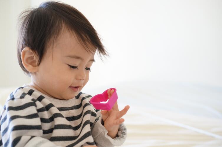 Как памперсы влияют на развитие ребенка? грудные дети,дети,детские подгузники,памперсы,развитие младенца,родители