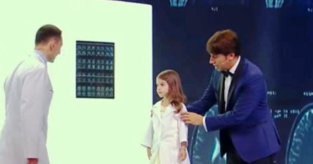 safe_image (8)