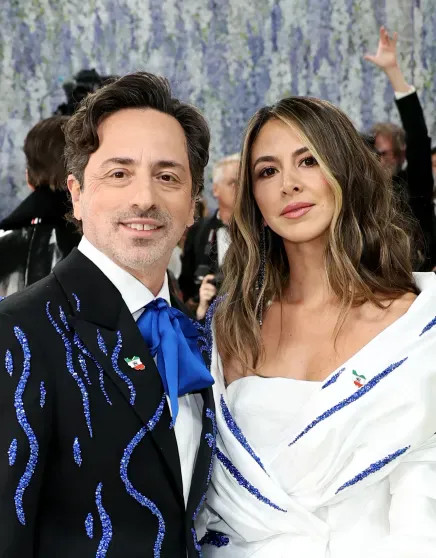 Met Gala — 2026: Кэти Перри, Сергей Брин с возлюбленной, Doja Cat, Лена Данэм на красной дорожке Николь, Кидман, Герелин, возлюбленной, Метрополитенмузее, Уильямс, Vogue, ПерриКэти, Винтур, Санчес, актриса, Лорен, НьюЙорке, благотворительный, вечера, проходит, Винус, Джефф, Безос, планеты