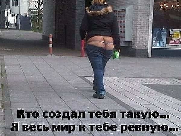 Подборка юмора, чтобы окунуться в мир веселья и позитива Подборка юмора, чтобы окунуться в мир веселья и позитива