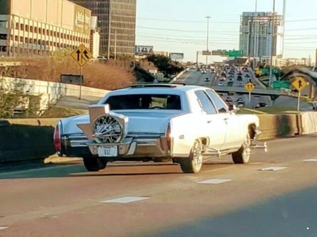 Автоюмор на утро Автоюмор на утро авто,автомобили,автомобилист,автомобилисты,автомобиль,машины,приколы,фото,юмор