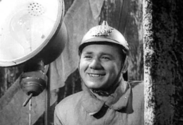 О какой любви всю жизнь мечтал Евгений Леонов О какой любви всю жизнь мечтал Евгений Леонов Евгений Леонов,звезда,кино и тв,наши звезды,шоубиz,шоубиз