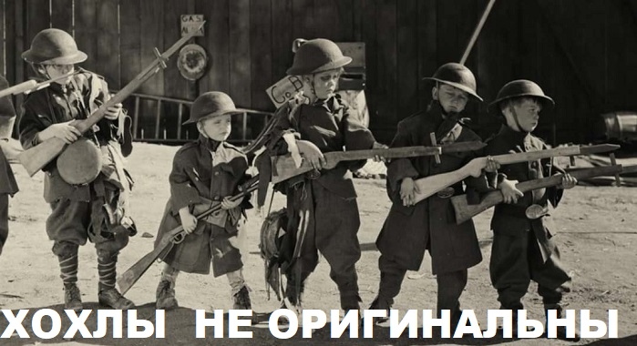 Народная мудрость. В спорах рождается мордобой Народная мудрость. В спорах рождается мордобой