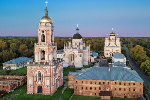 Вышний Волочек – Венеции клочок Вышнего, Волочка, Вышний, Волочек, Волочок, города, памятником, канала, Сердюкова, город, удивительными, является, памятник, своей, Екатерине, Вышневолоцкого, театра, нашей, Петру, церковь