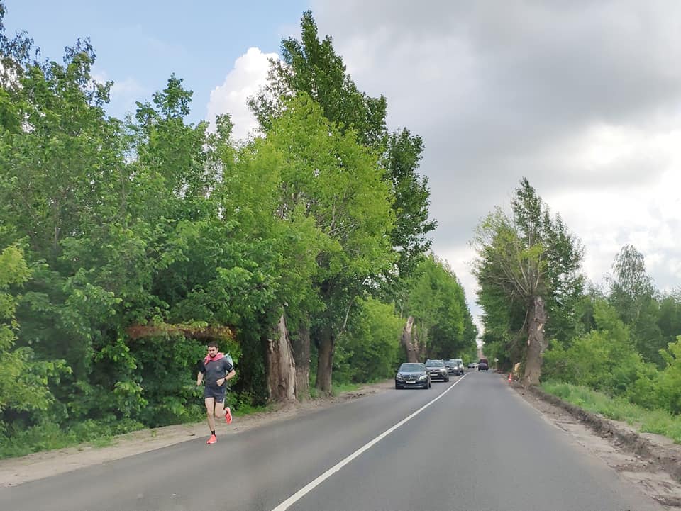 Знакомства В Г Котовск Тамбовской Области