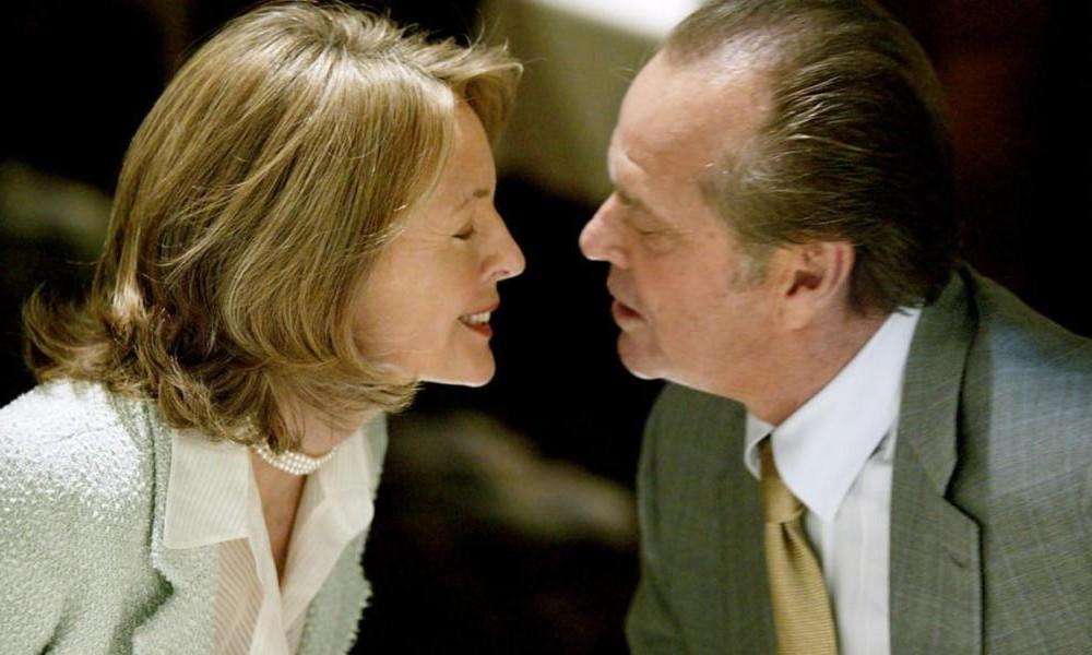 9 вещей о сексе после 60, о которых никто не говорит