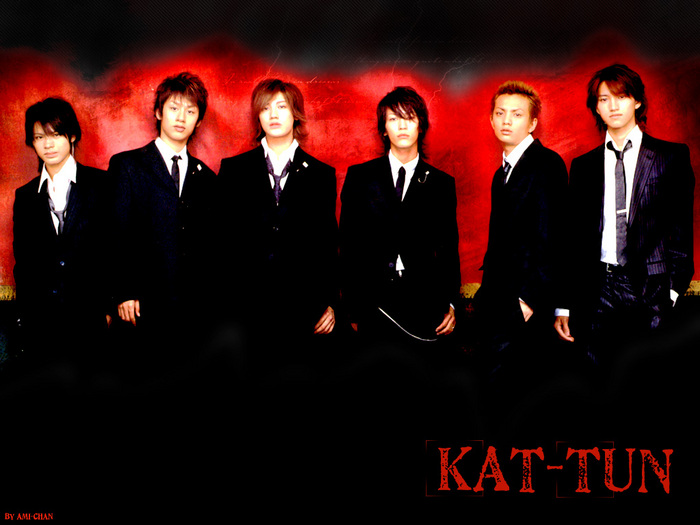 Kat tun. Kat-tun фото. Change ur World kat-tun. Kat-tun 3 Christmas Wallpapers.