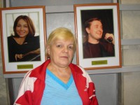 Фото пользователя Екатерина Плесовских