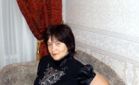 Фото пользователя Ravilya Djeksenova (Байбакова)