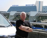 Фото пользователя Александр Ильчинский