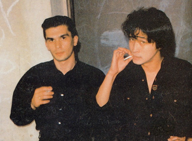 ��������� ������� � ���� �� ���� ������ ������ ���-���