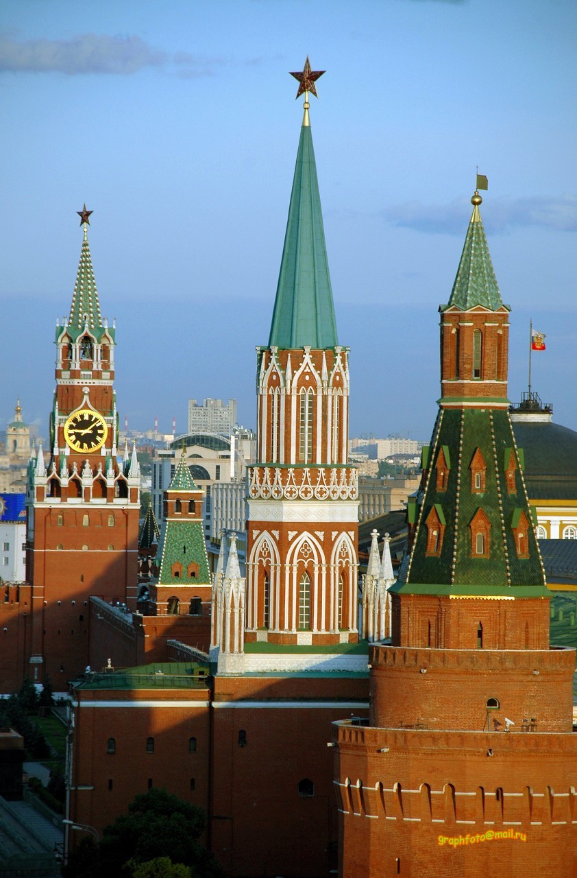 Картинки москва кремль вертикальные, смешные надписью мразь
