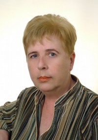 Фото пользователя Елена Ефимова (Кузьмина)