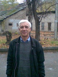 Фото пользователя валерий