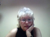 Фото пользователя larisa grinenko