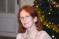 Фото пользователя Galina Егорова (Максимова)