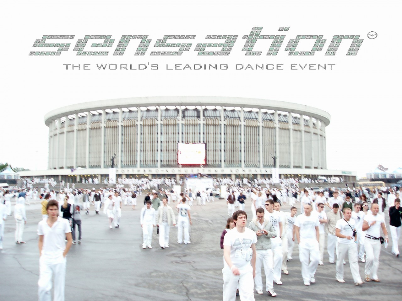 Белая вечеринка в питере 2024. Sensation 2022 СПБ. Sensation White Санкт-Петербург. Sensation White 2009. Sensation White 2022.