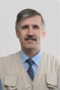 Фото пользователя Alex