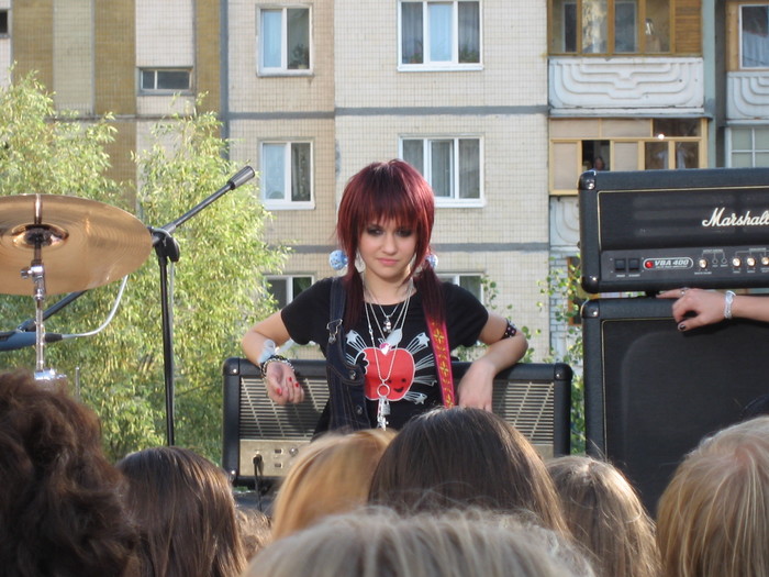 группа ранетки 2007. солистки группы ранетки. ранетки клипы. группа ранетки 2005. группа ранетки.