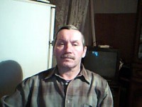 Фото пользователя АЛЕКСАНДР СОЛОВЪЕВ СОЛОВЪЕВ