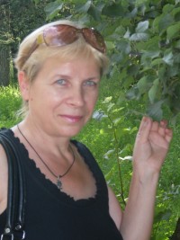 Фото пользователя Ольга Фролова (Гукова-Черняк)