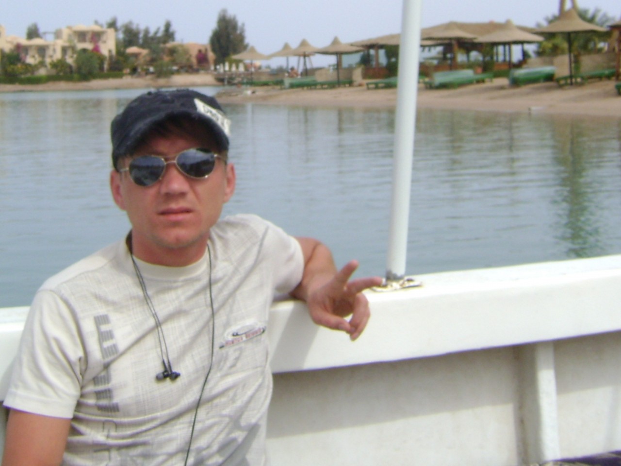 Профиль - Миша Кириллов - 37262114 - Медиаплатформа МирТесен.