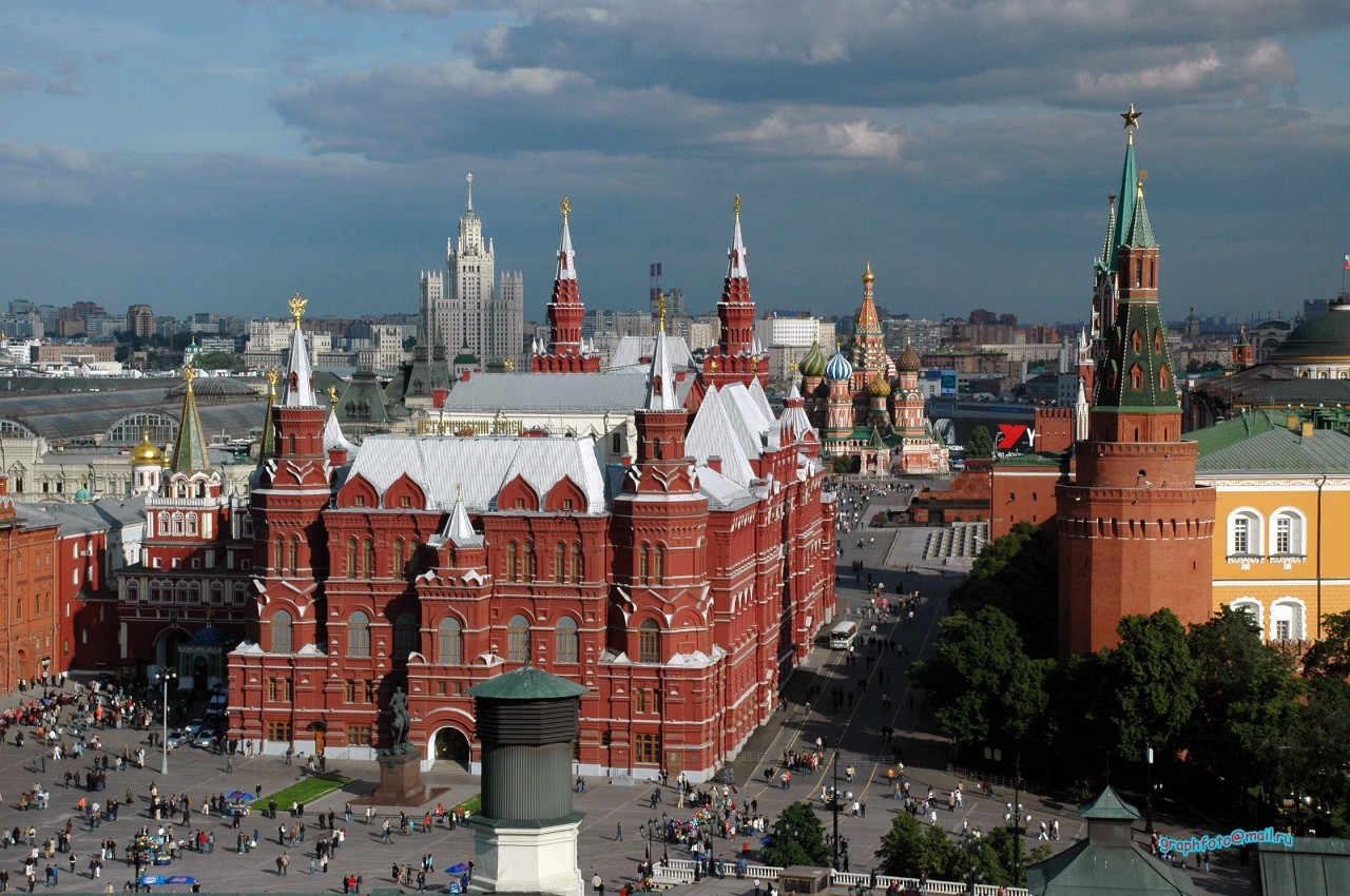 Музей москвы картинки, сын открытка