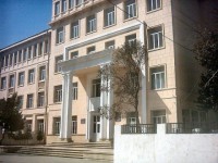 Фото пользователя Владимир Сигаев
