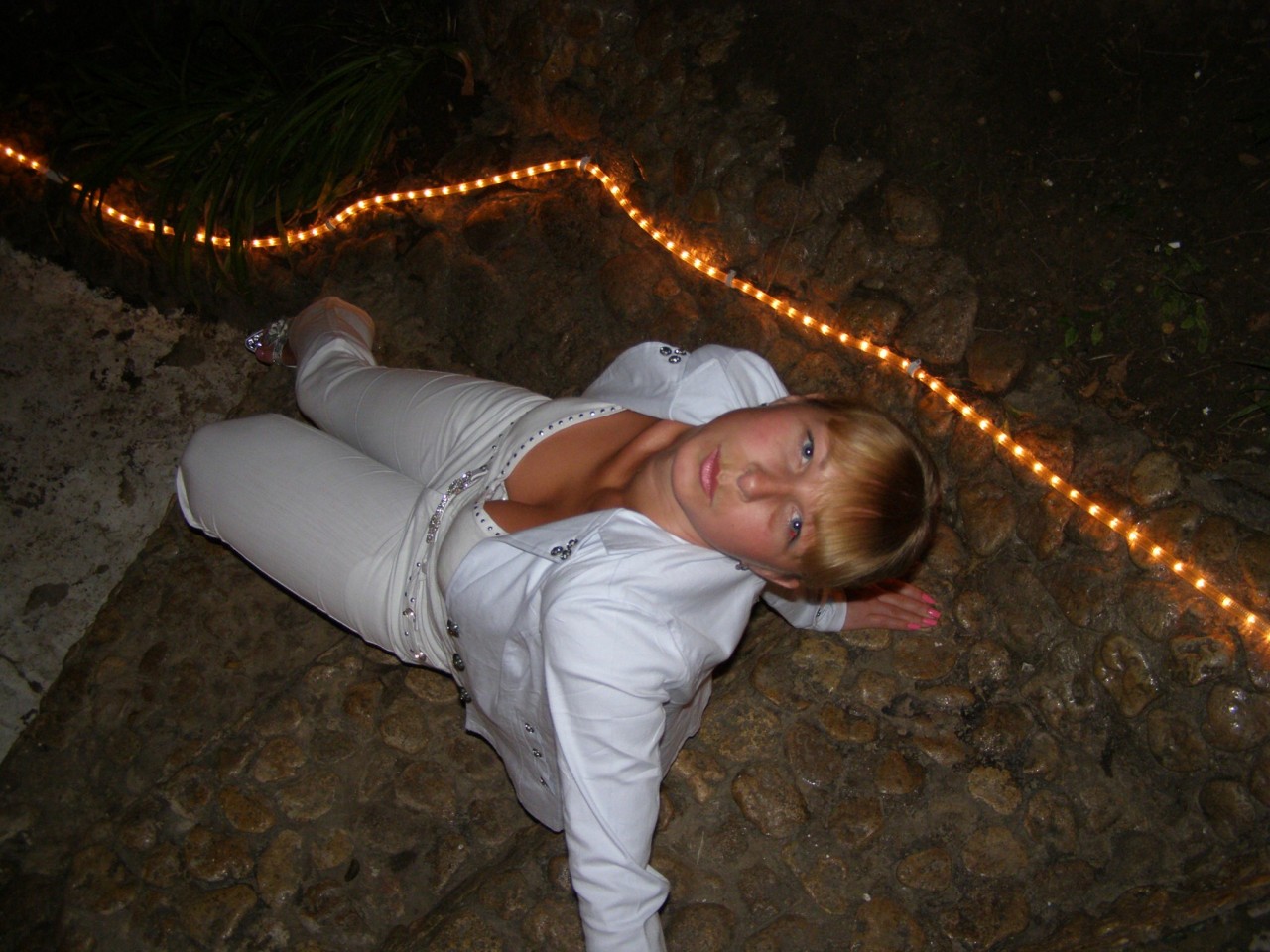 в макарчук инженер. макарчук ипатова. макарчук ипатова. макарчук ипатова. макарчук ипатова.