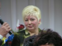 Фото пользователя evlnatalya Евлампиева
