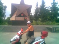 Фото пользователя Александр Будзинский