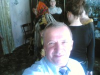 Фото пользователя СЕРГЕЙ МАСЛОВ