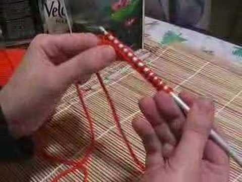 CrazyKnitting_lesson5_part2 CrazyKnitting_lesson5_part2