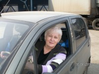 Фото пользователя Валентина Терехова