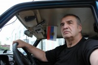 Фото пользователя Иван К.рутяков